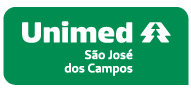 Logo Unimed SJC